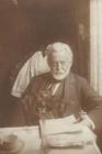 thm_Oom Marinus, 1922_edited.jpg